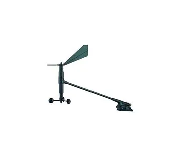 B&G 608 Wind sensor with 20m cable