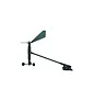 608 Wind sensor met 20m kabel