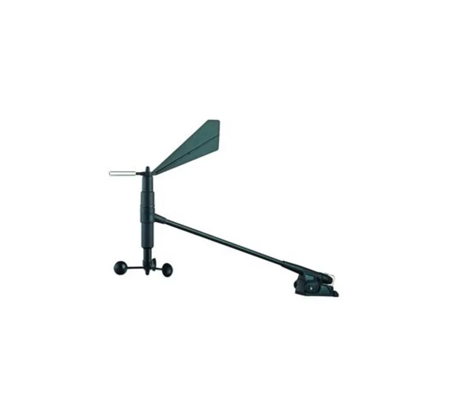 608 Wind sensor met 20m kabel
