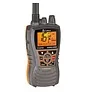 HH350 Handheld VHF