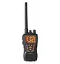 HH500 Handheld VHF met ATIS