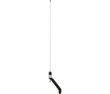V-Tronix MD20 VHF antenne lichtgewicht -lengte 90cm