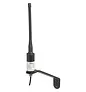 MD23 Helical VHF antenne