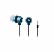 Gembird Stereo in-ears mit Mikrofon