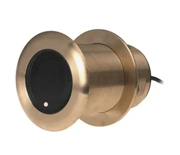 Lowrance Xsonic Airmar B75M