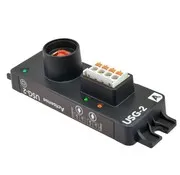Actisense USG-2 USB naar NMEA 0183 gateway