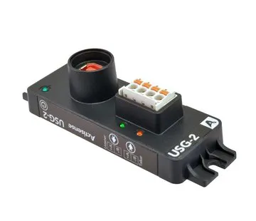 Actisense USG-2 USB naar NMEA 0183 gateway