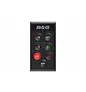Triton2 Pilot Controller