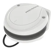 B&G Precision 9 Kompass