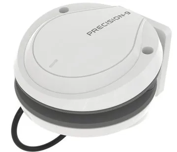 B&G Precision 9 Kompass