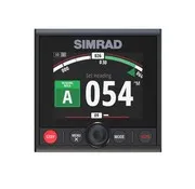 Simrad AP44 stuurautomaatcontroller