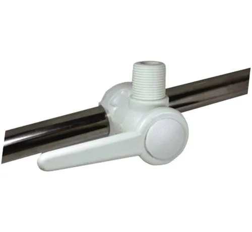 Eval Antenna Base GPS/VHF