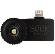 Seek Thermal Compact 36° für Android mit Micro-USB