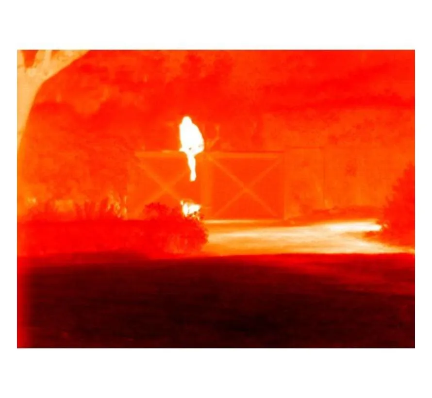 Compact 36° für Android mit Micro-USB