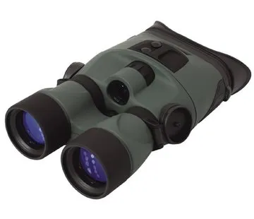 Yukon Night Vision Binocular