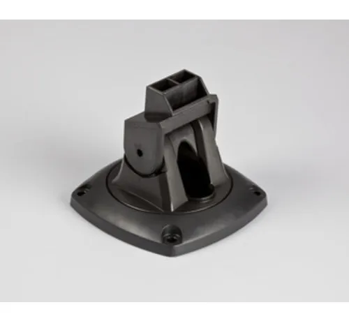 Navico Schnellverschlussbügel, MARK 4 & 5 – ELITE 3, 4 & 5