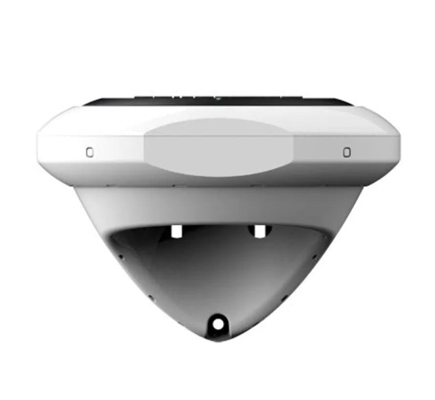 EV-100 hydraulische Autopilot