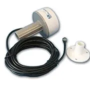 Weatherdock GPS Antenna
