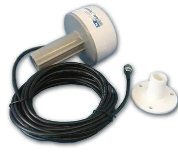 Weatherdock GPS Antenna