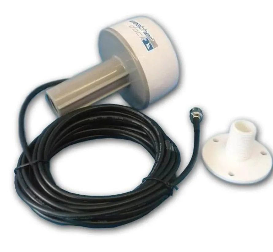 GPS Antenna