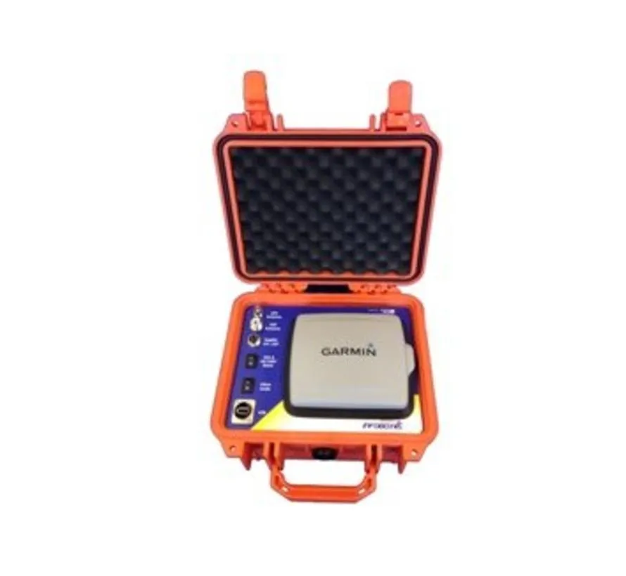EasyRescue DIVE and DIVE-PRO