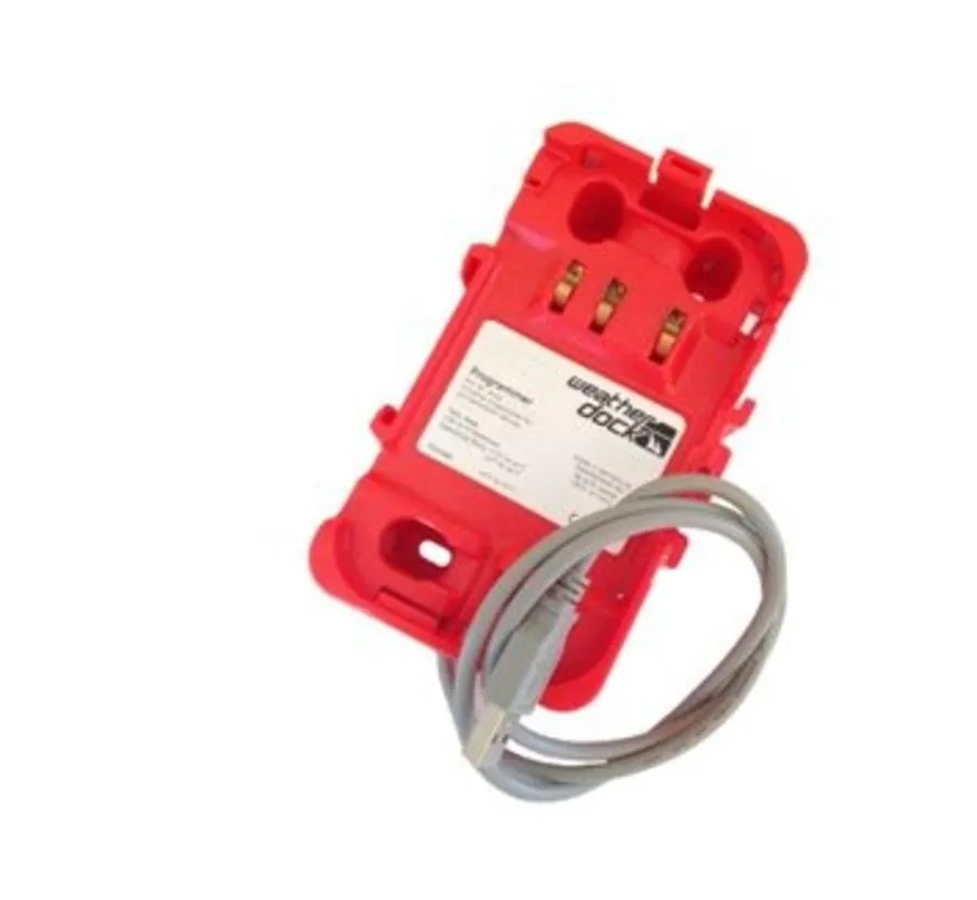 EasyRescue DIVE and DIVE-PRO