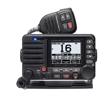 Standard Horizon GX6500E