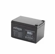 Energenie Batterij für UPS 12V 12AH