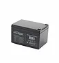 Batterij voor UPS 12V 12AH