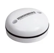 Humminbird AS GRP GPS antenna