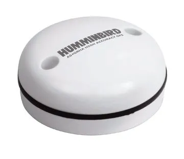 Humminbird AS GRP GPS antenna
