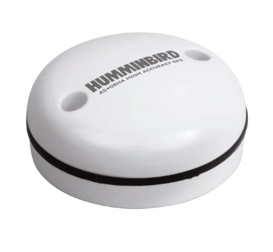 AS GRP GPS antenna