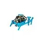 MBOT ADD-ON Pack six legged robot