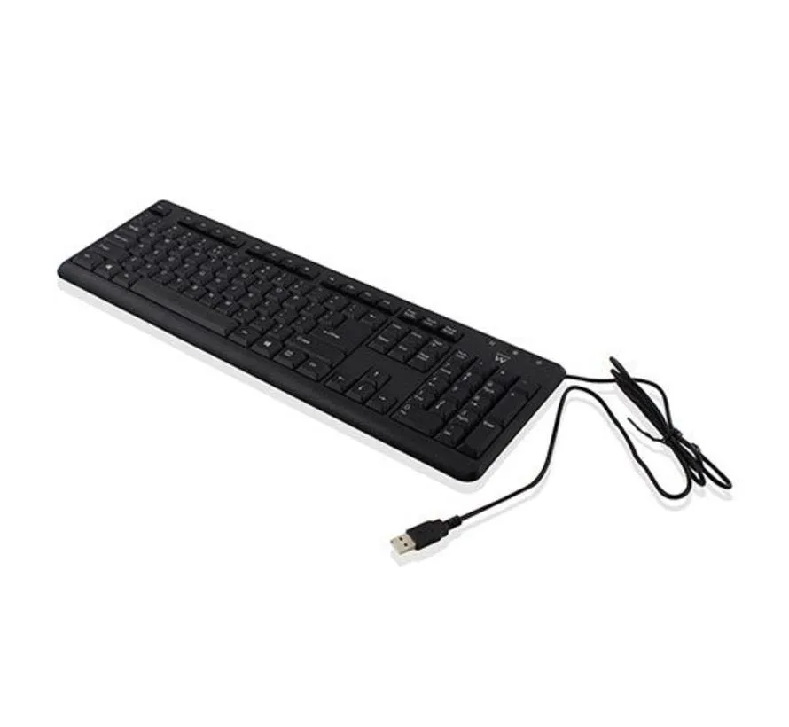 Keyboard USB