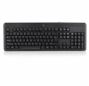 Ewent Keyboard USB