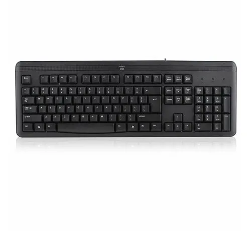 Ewent Tastatur USB