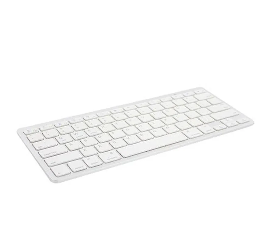 Bluetooth Keyboard