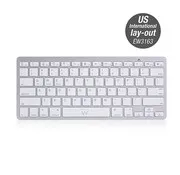 Ewent Bluetooth Tastatur