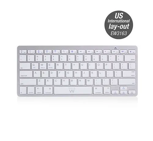 Ewent Bluetooth Keyboard