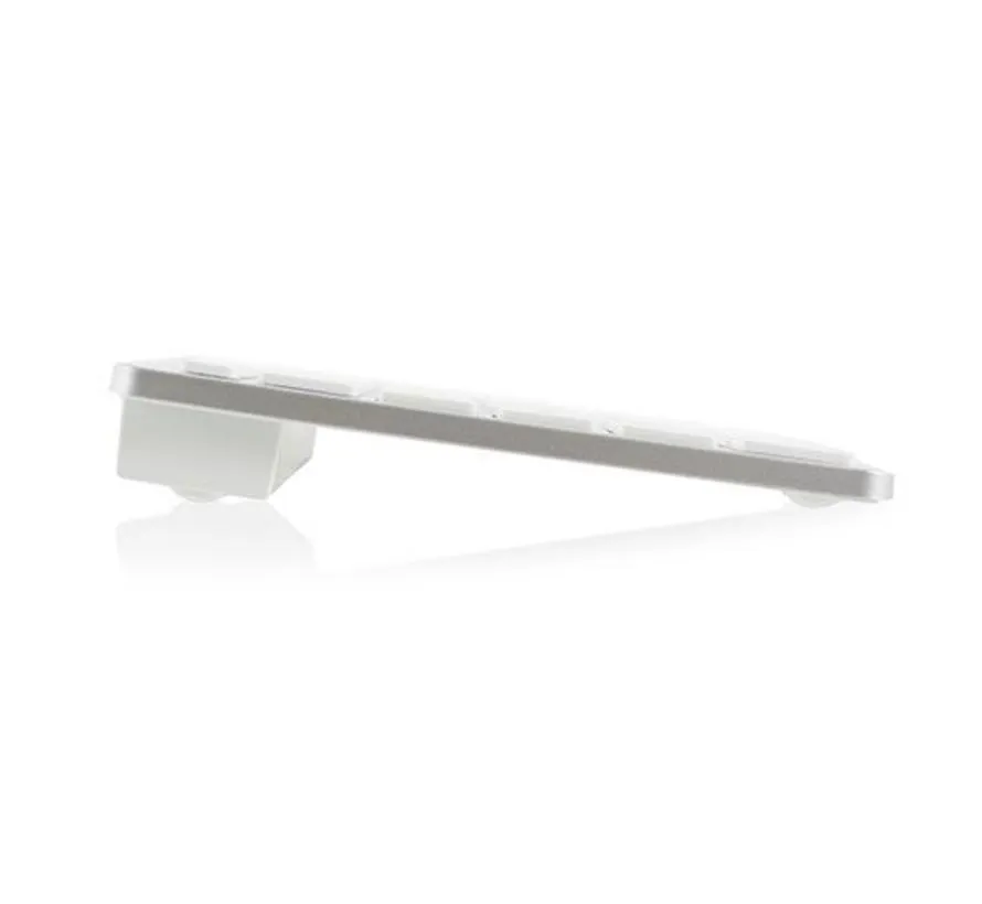 Bluetooth Tastatur