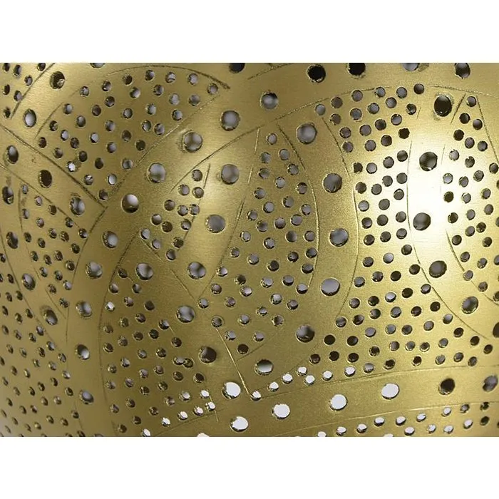 Messing hanglamp bol orientaals