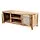 Oosterse tv meubel glas mozaiek transparant 150 cm