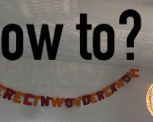 Hanglamp aansluiten [how to]