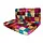 Pallet kussens set multi colour