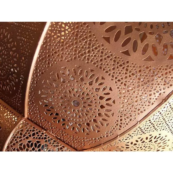 1001nacht lamp aanbiedingset koper