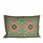 Kelim kussen vintage 60 x 40cm