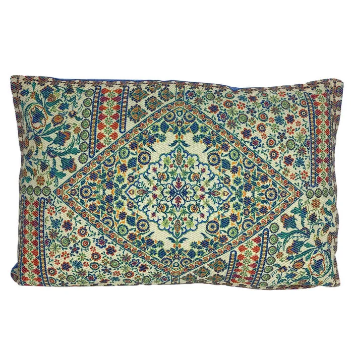 Kelim kussen Portugees 60 x 40