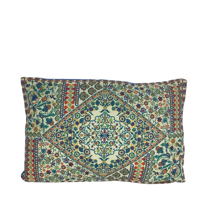 Kelim kussen Portugees 60 x 40