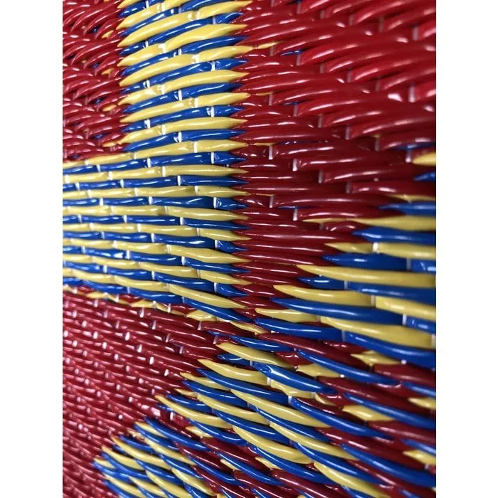 Wonder Rugs Egyptisch buitenkleed multi colour