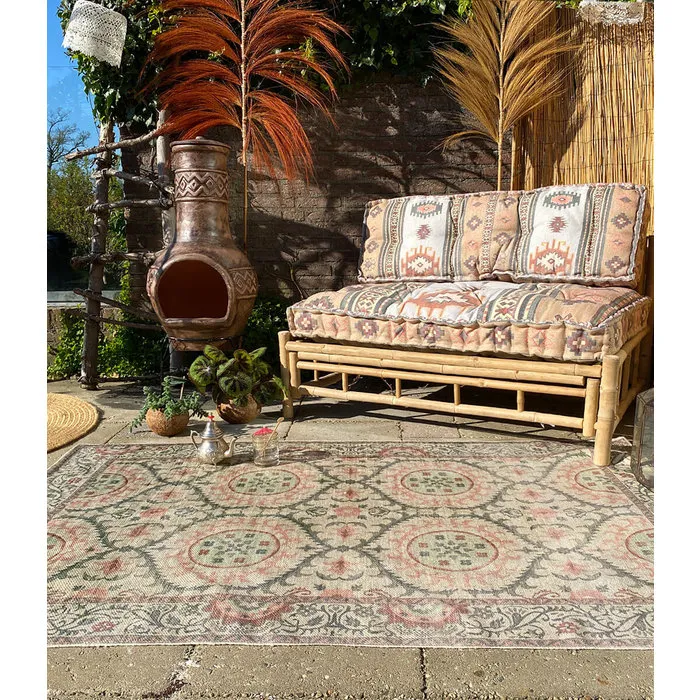 Wonder Rugs Miracle buiten vloerkleed